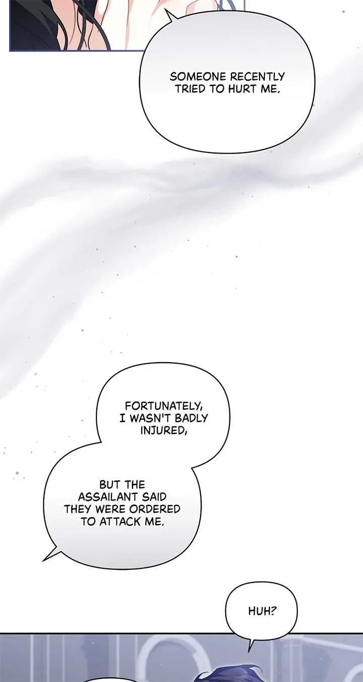 Reforming My Regretful Husband Chapter 42 page 4