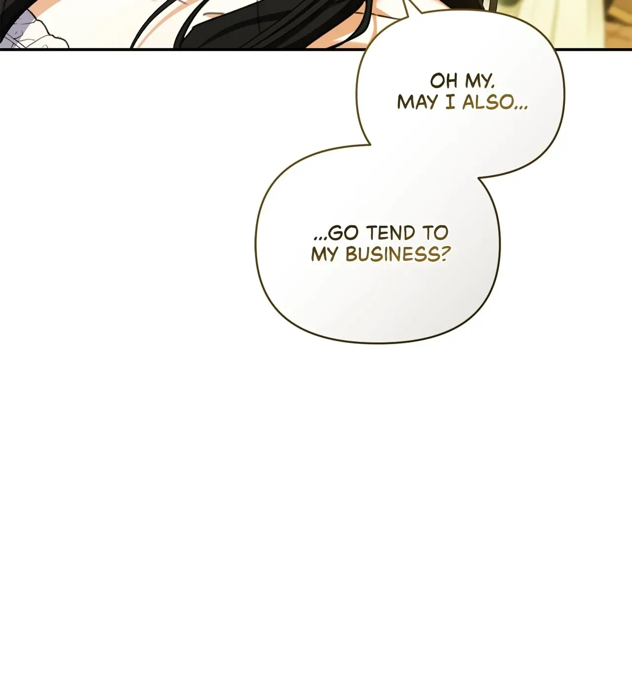 Reforming My Regretful Husband Chapter 45 page 22
