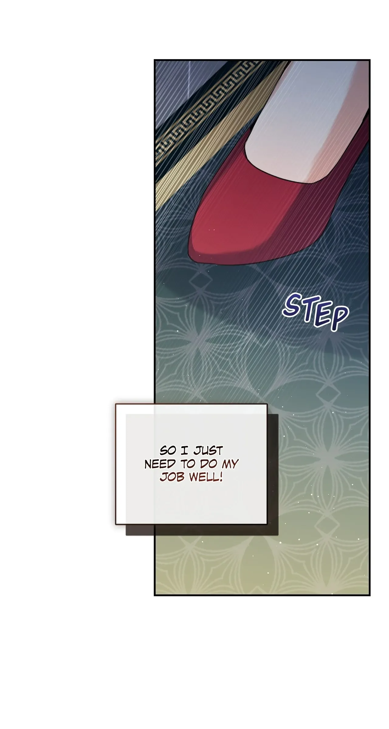 Reforming My Regretful Husband Chapter 45 page 30