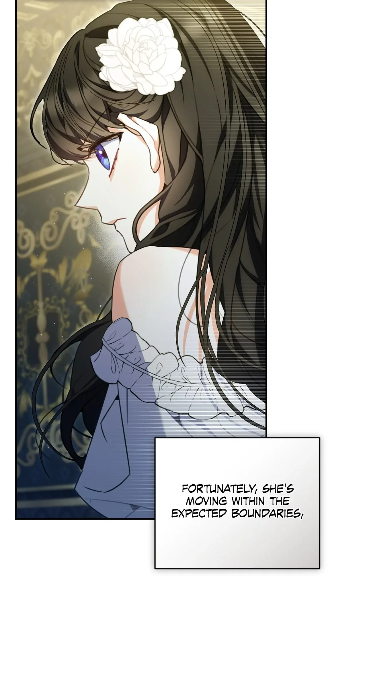 Reforming My Regretful Husband Chapter 45 page 29
