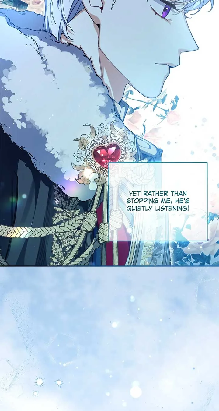 Reforming My Regretful Husband Chapter 42 page 13