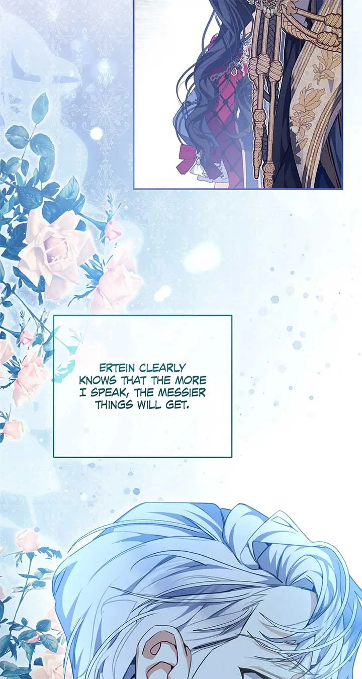 Reforming My Regretful Husband Chapter 42 page 12