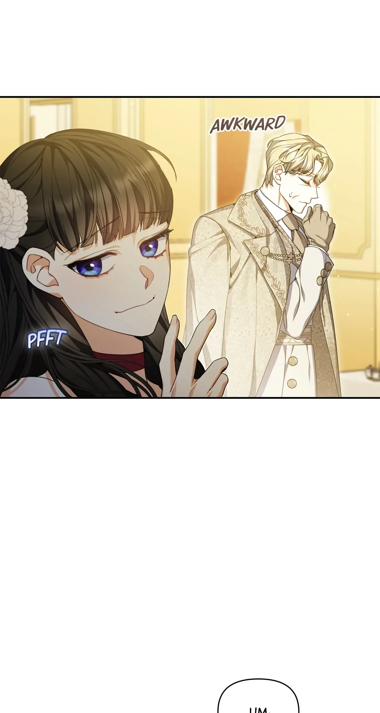 Reforming My Regretful Husband Chapter 45 page 9