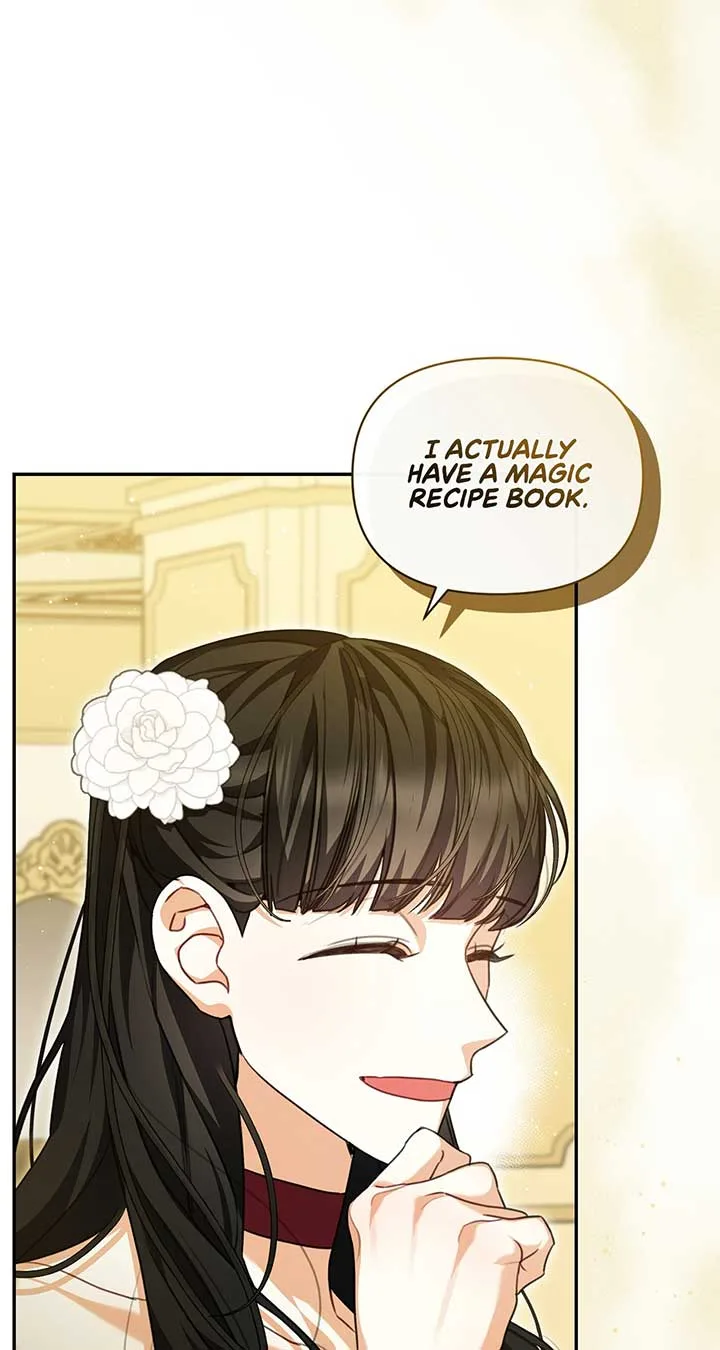 Reforming My Regretful Husband Chapter 44 page 19
