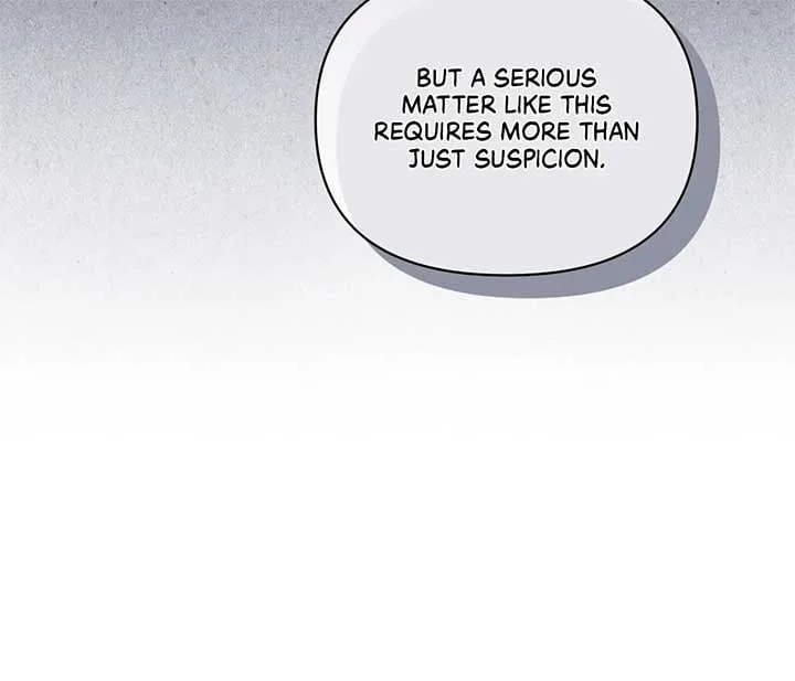 Reforming My Regretful Husband Chapter 42 page 8
