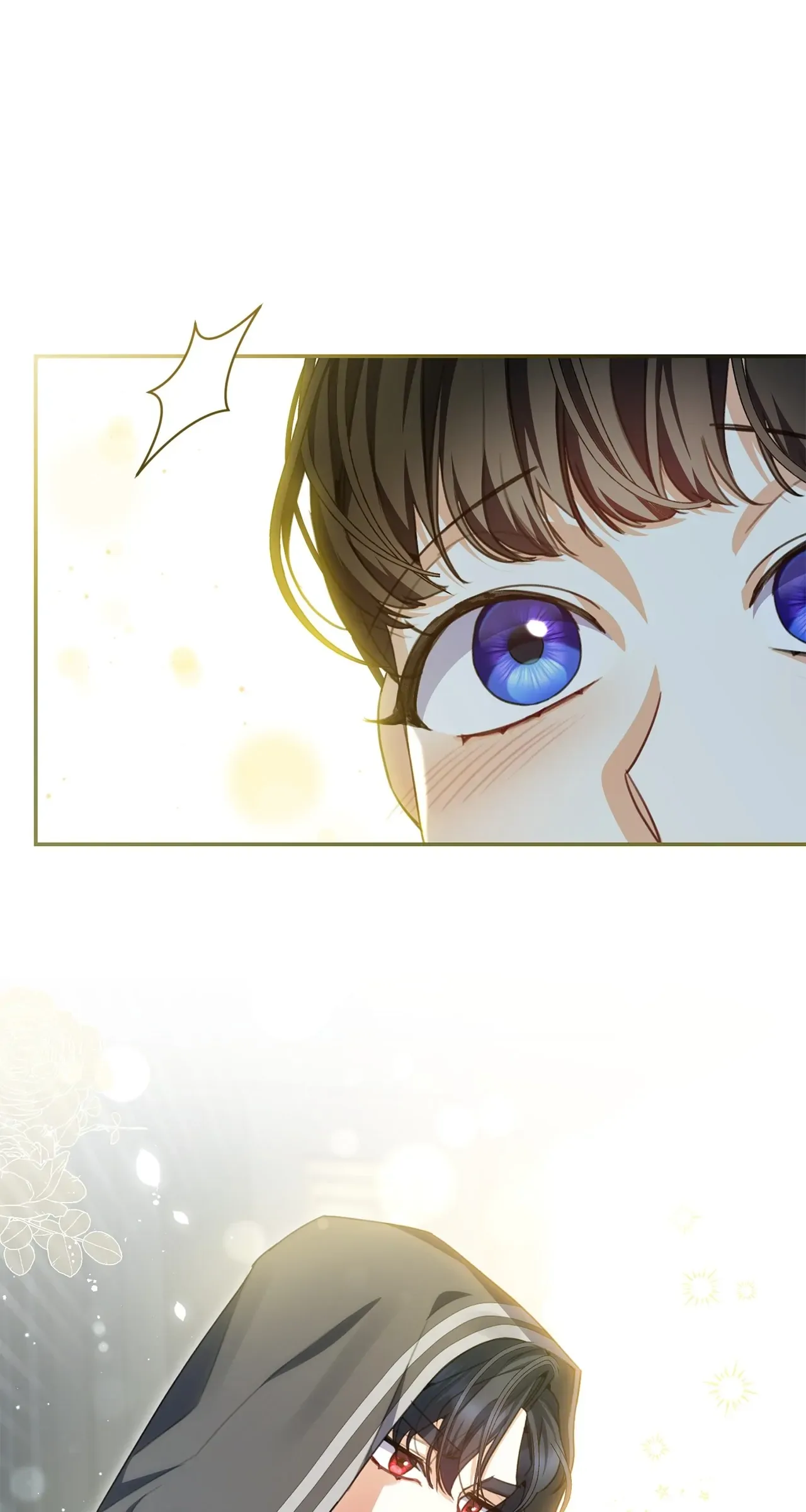 Reforming My Regretful Husband Chapter 45 page 34
