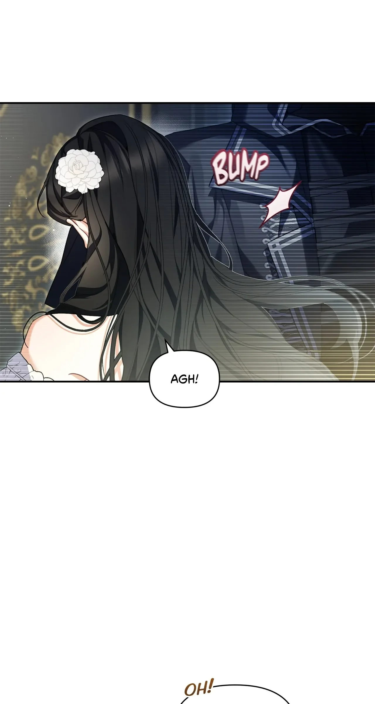 Reforming My Regretful Husband Chapter 45 page 32