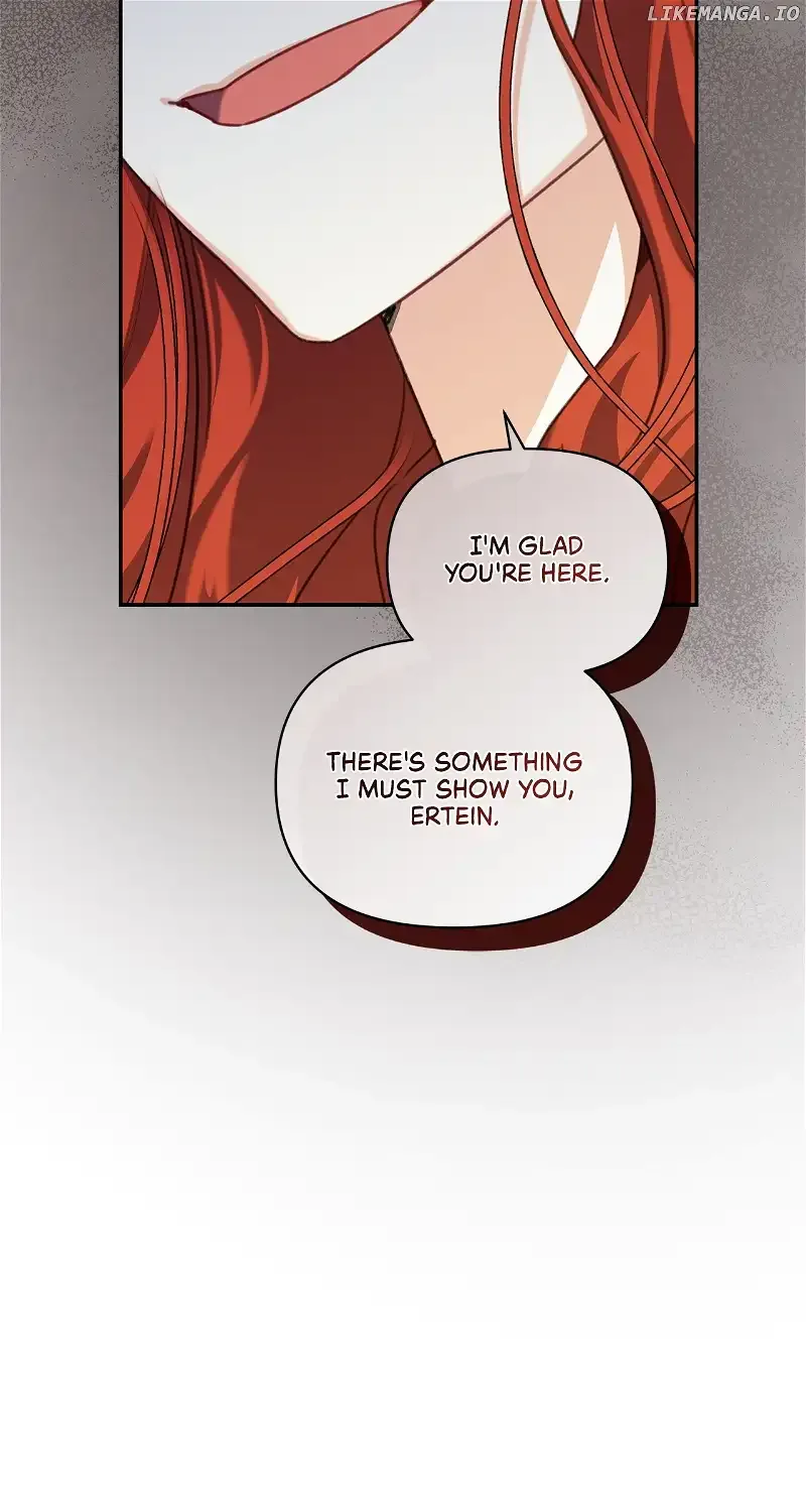 Reforming My Regretful Husband Chapter 46 page 31