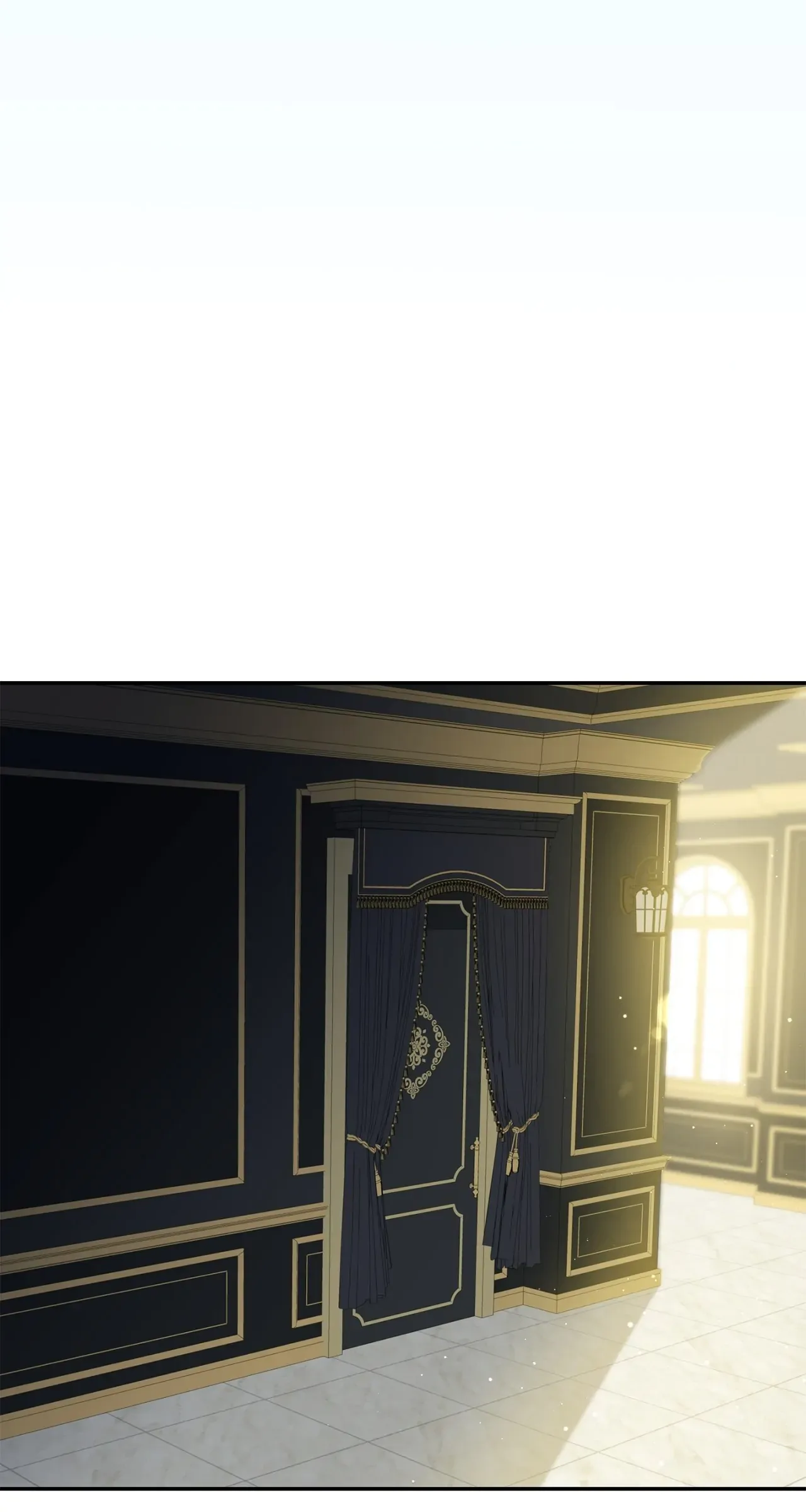 Reforming My Regretful Husband Chapter 45 page 57