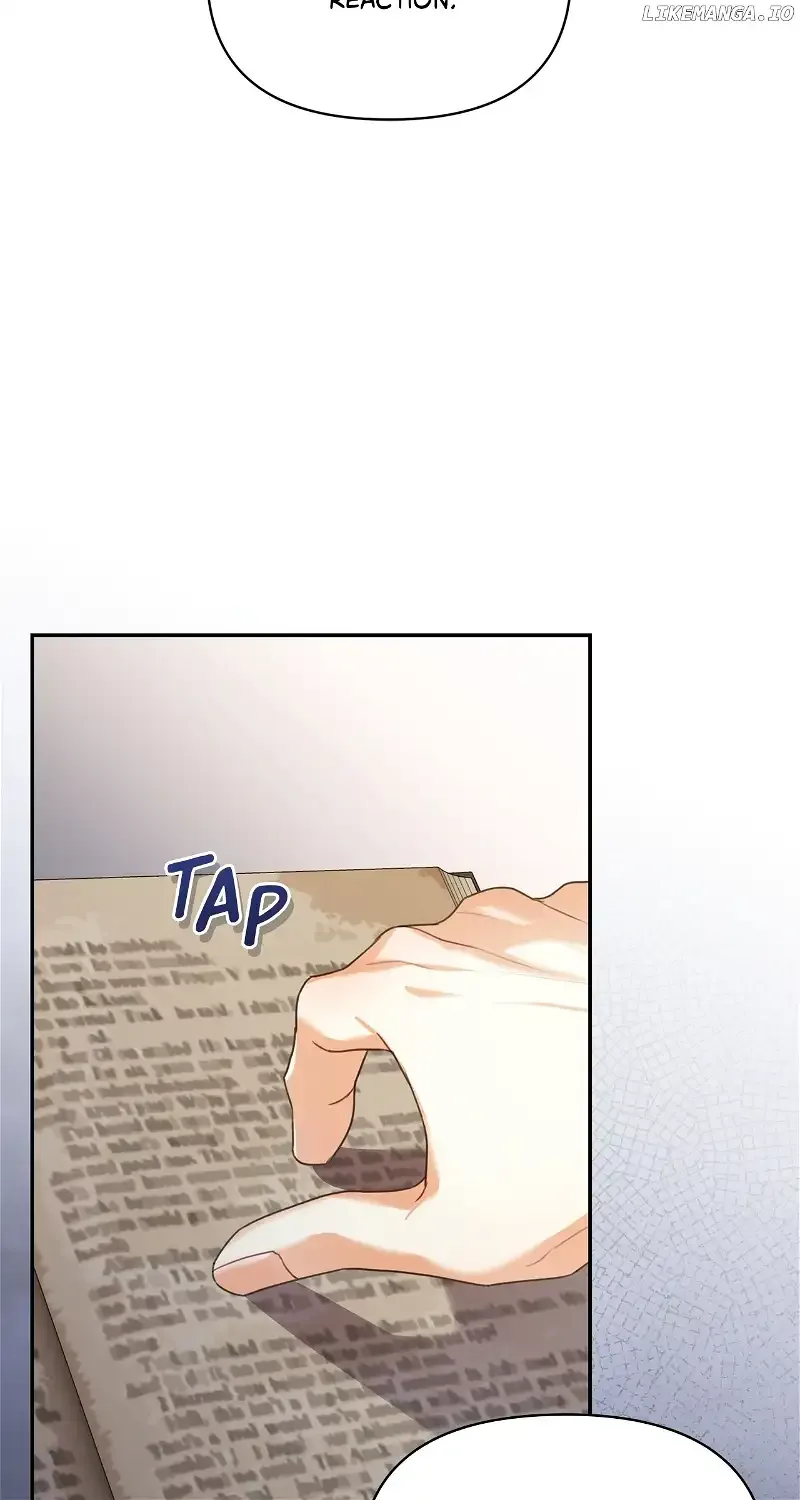 Reforming My Regretful Husband Chapter 46 page 45