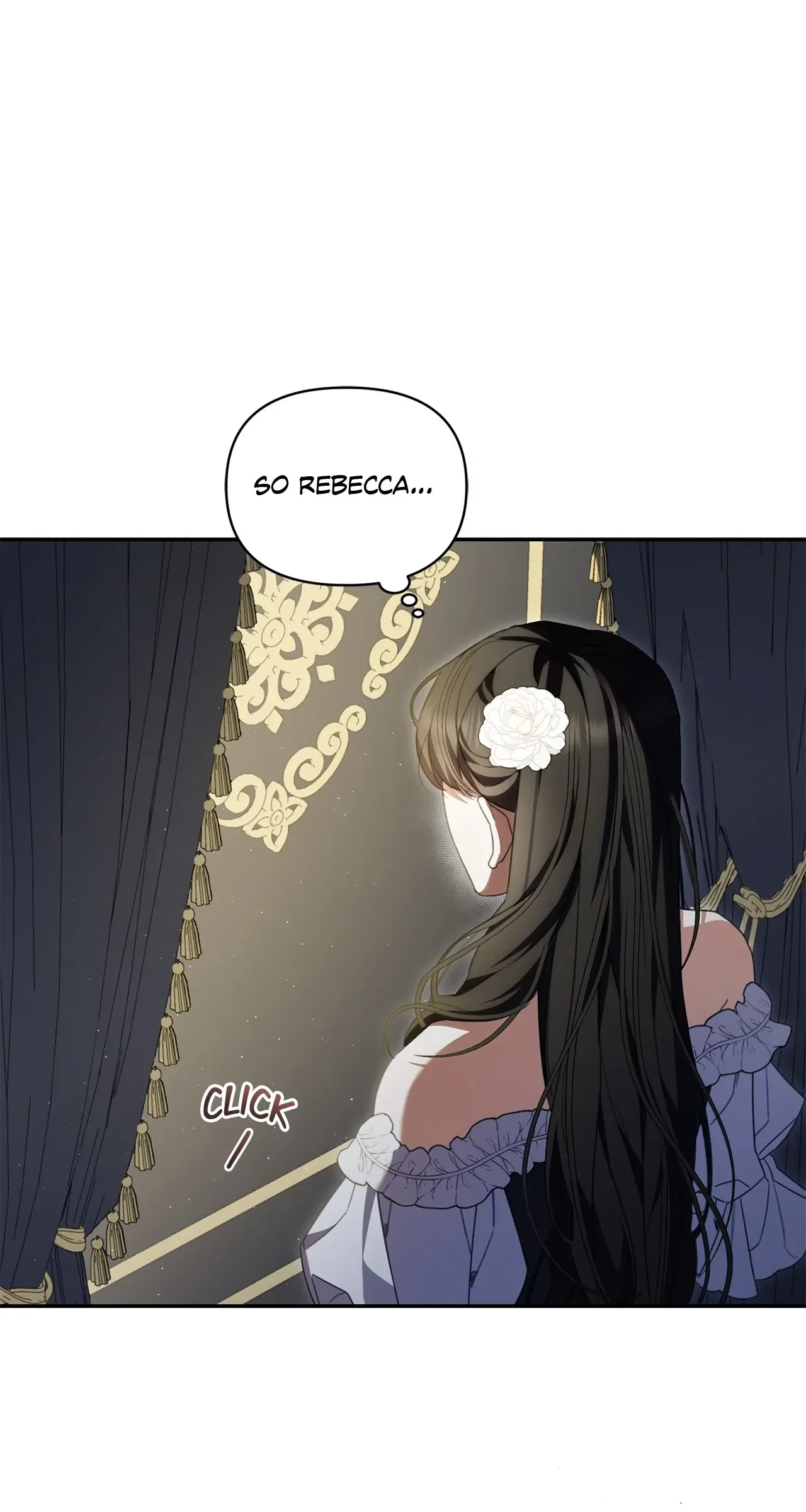 Reforming My Regretful Husband Chapter 45 page 65