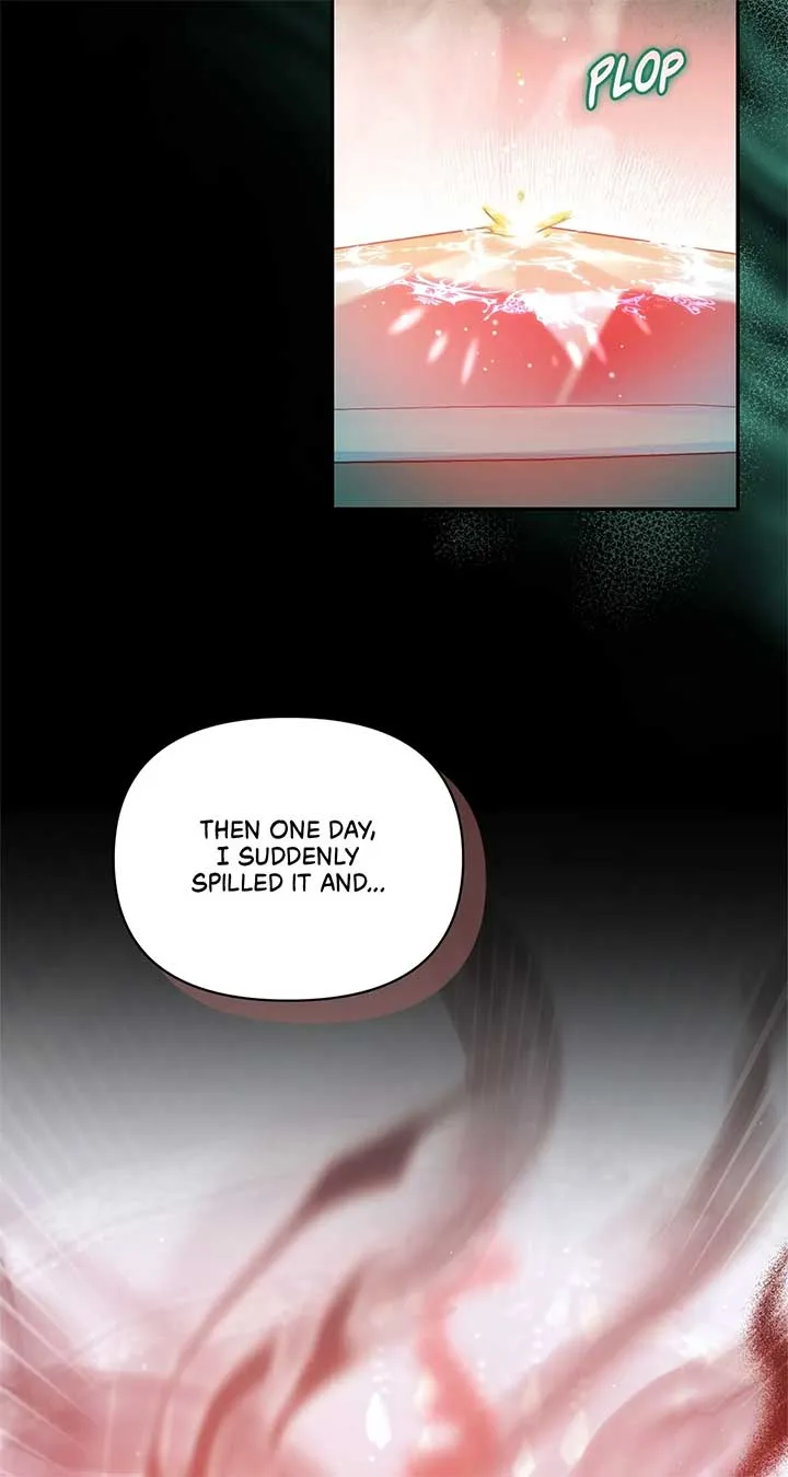 Reforming My Regretful Husband Chapter 42 page 24
