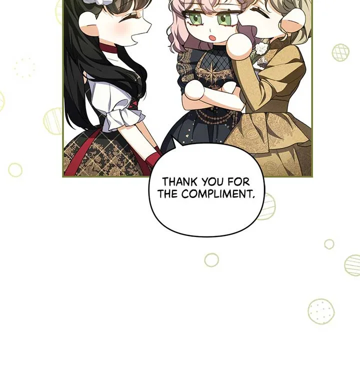 Reforming My Regretful Husband Chapter 44 page 8