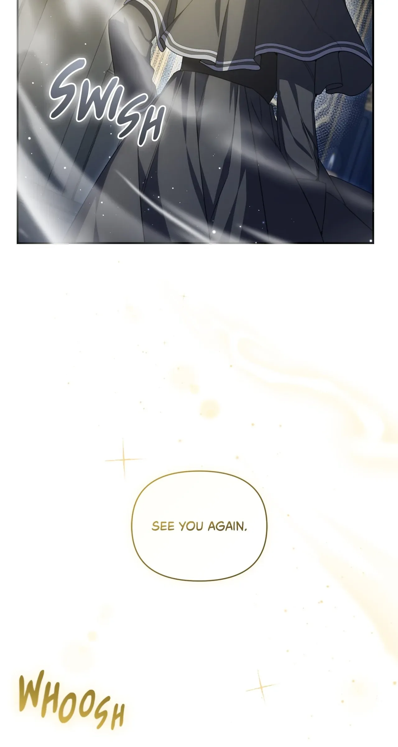 Reforming My Regretful Husband Chapter 45 page 48
