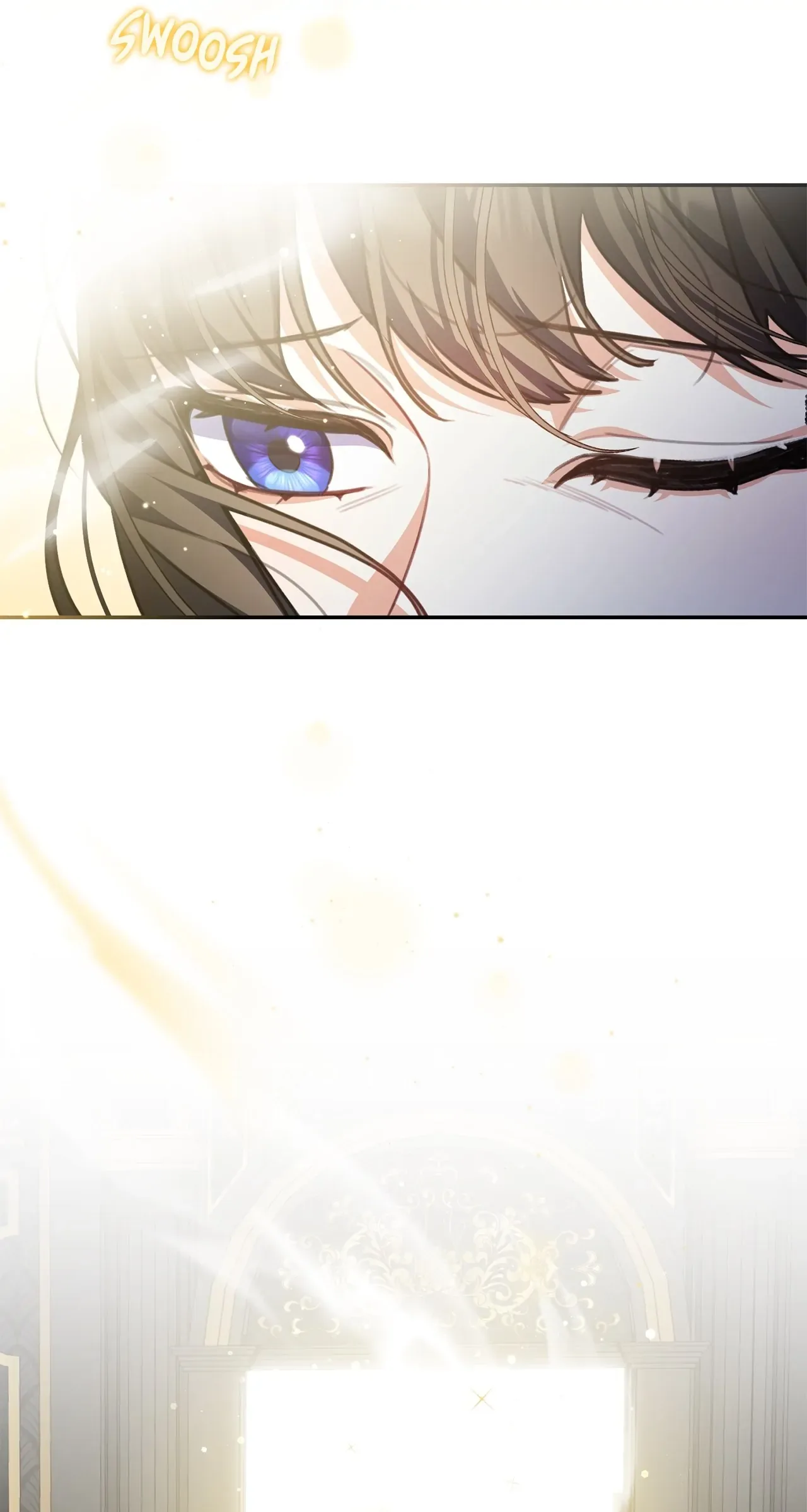 Reforming My Regretful Husband Chapter 45 page 50