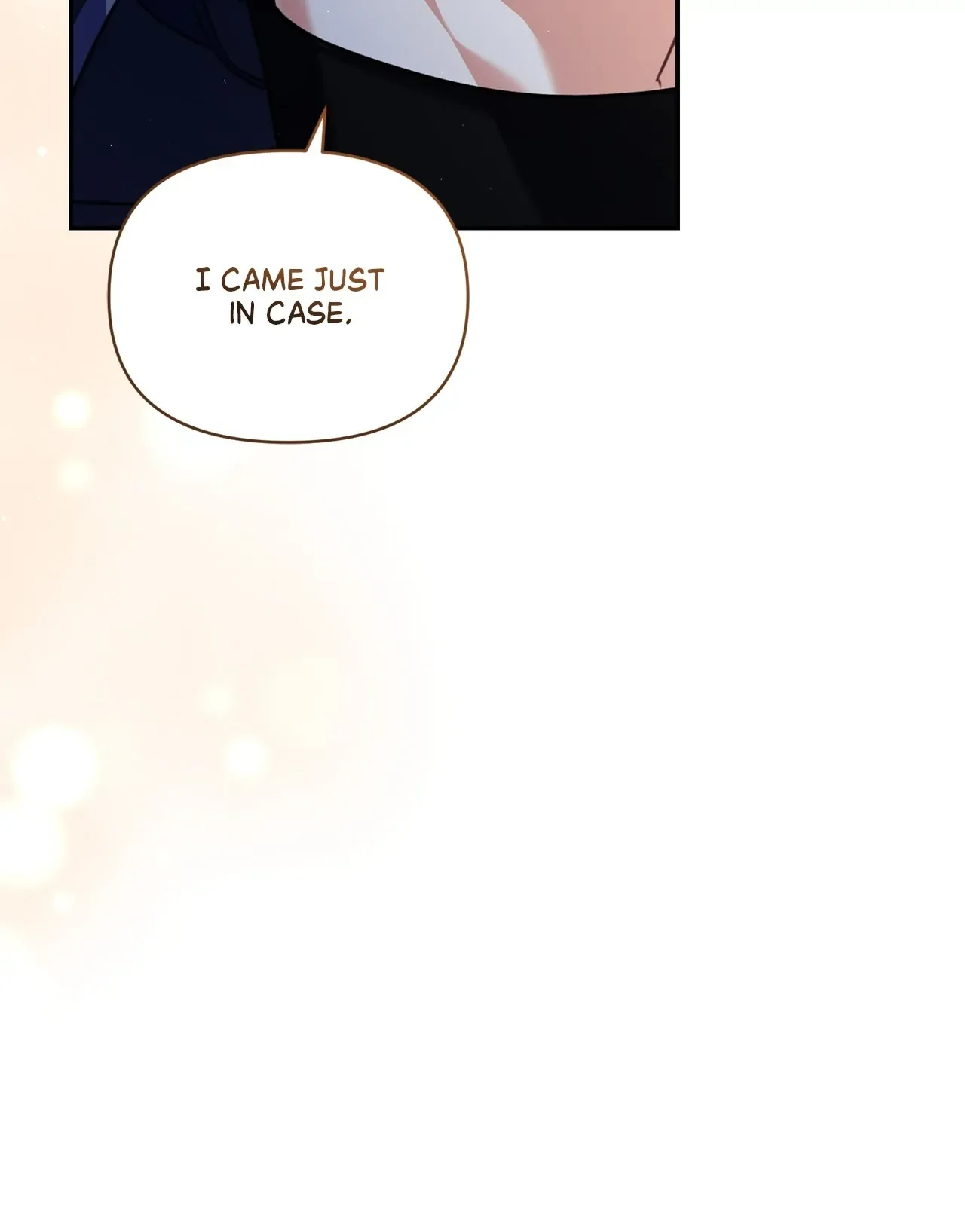 Reforming My Regretful Husband Chapter 45 page 44
