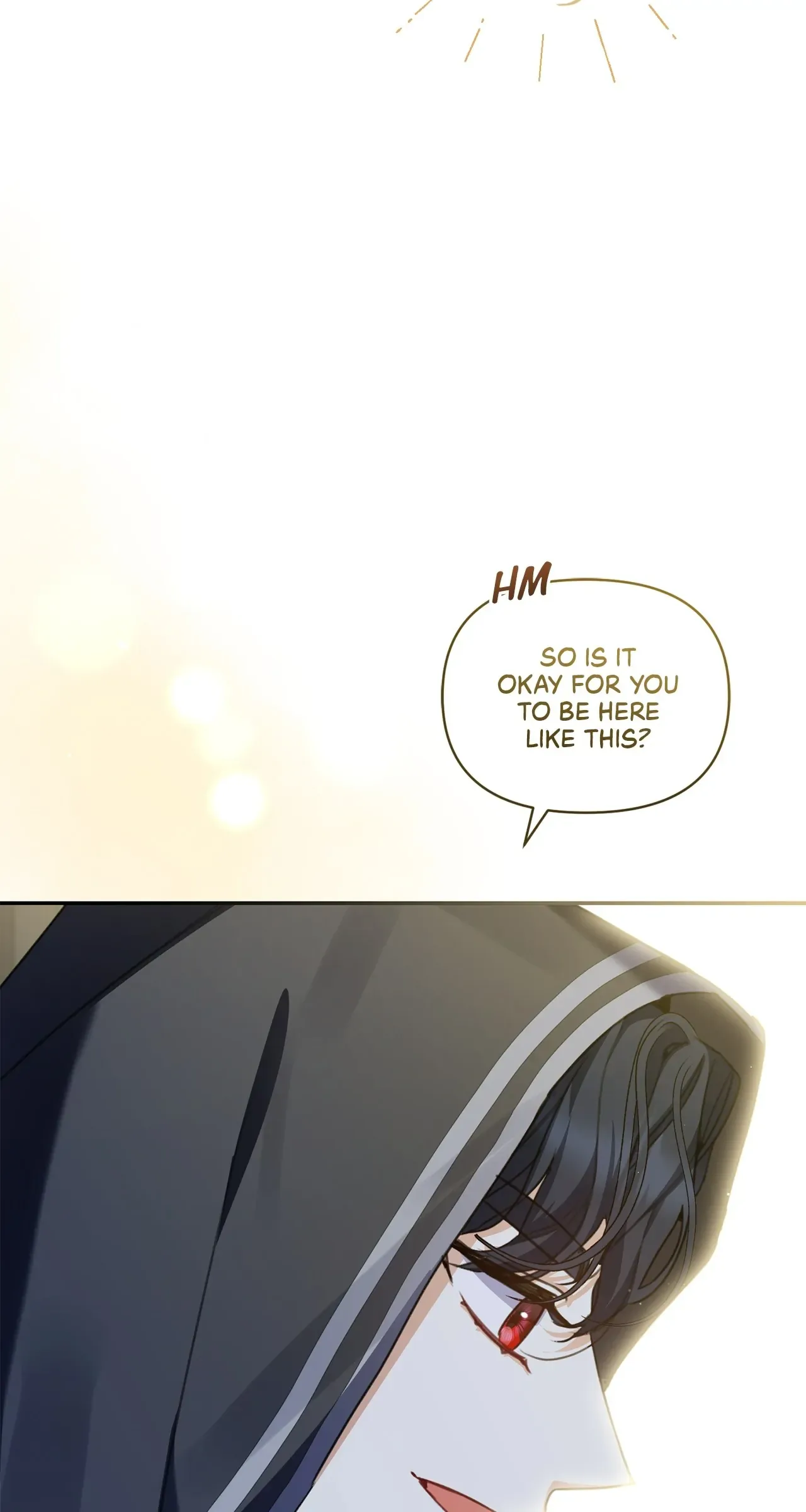 Reforming My Regretful Husband Chapter 45 page 39