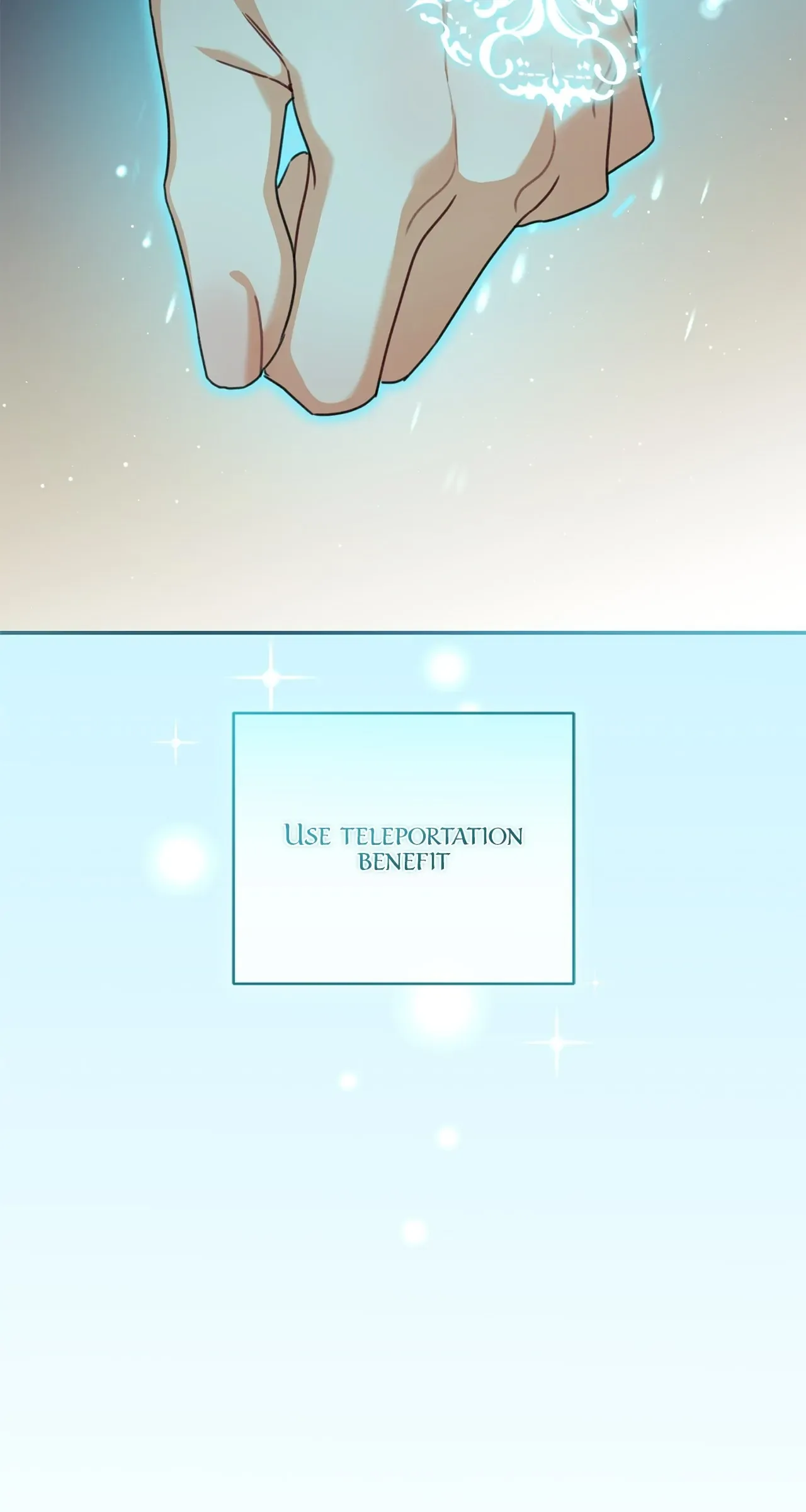 Reforming My Regretful Husband Chapter 45 page 56