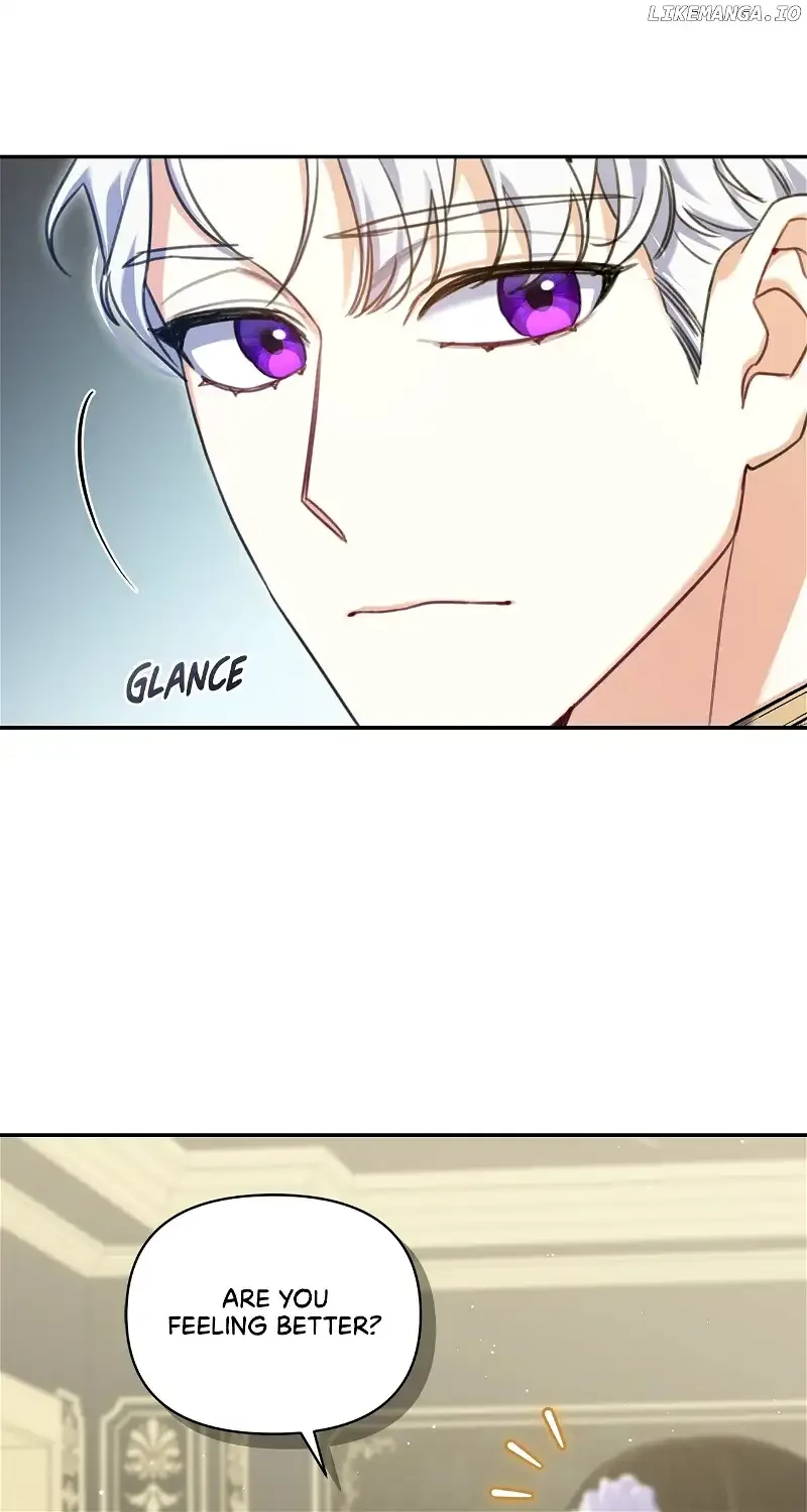 Reforming My Regretful Husband Chapter 46 page 38
