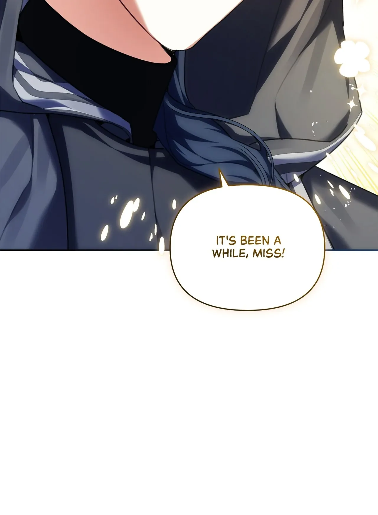 Reforming My Regretful Husband Chapter 45 page 37