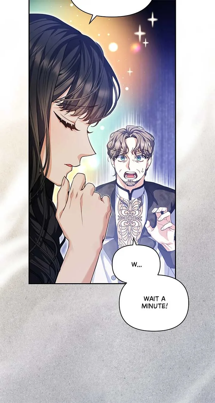 Reforming My Regretful Husband Chapter 42 page 6