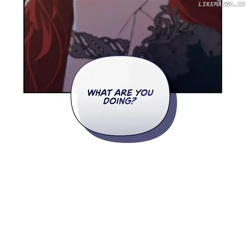 Reforming My Regretful Husband Chapter 46 page 22