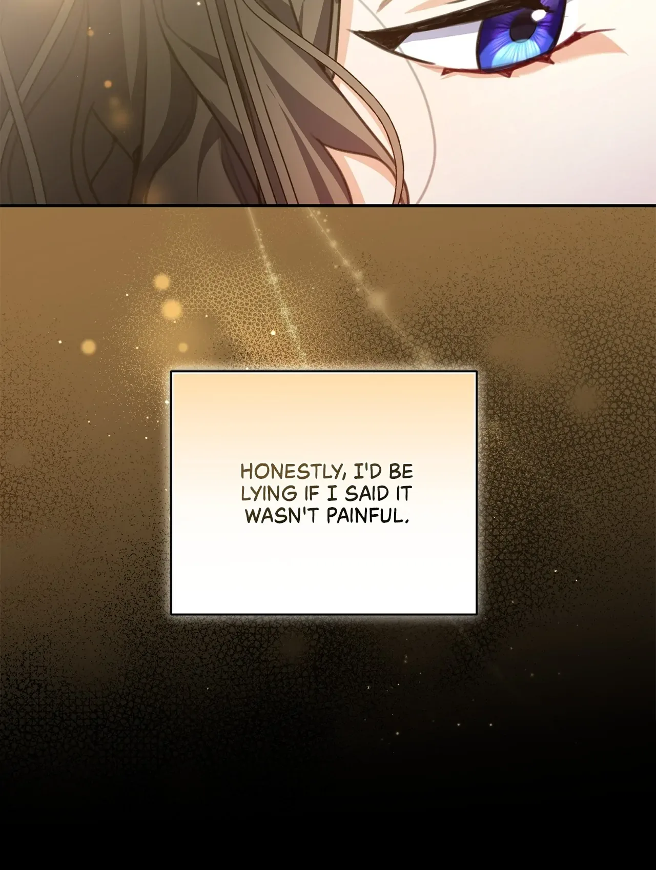Reforming My Regretful Husband Chapter 43 page 8