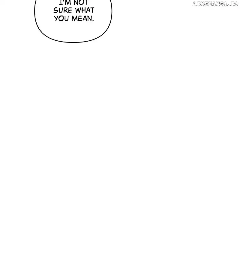Reforming My Regretful Husband Chapter 46 page 15
