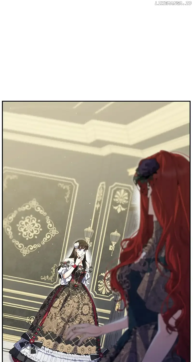 Reforming My Regretful Husband Chapter 46 page 9