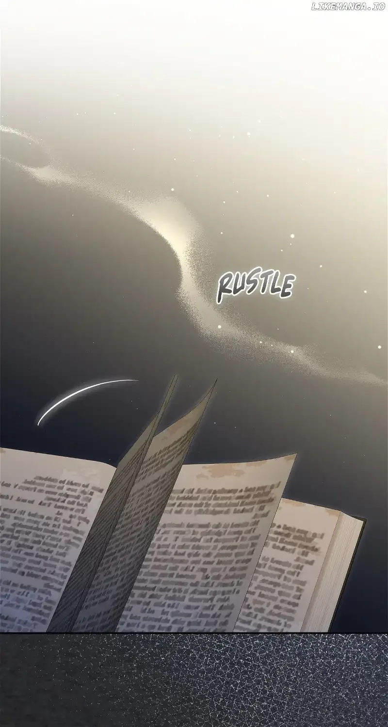 Reforming My Regretful Husband Chapter 46 page 2