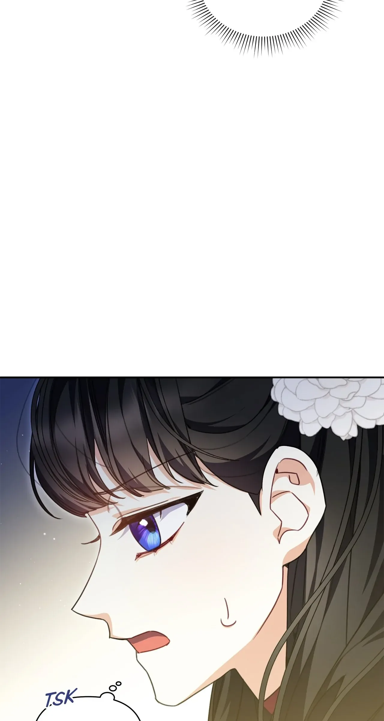 Reforming My Regretful Husband Chapter 45 page 54