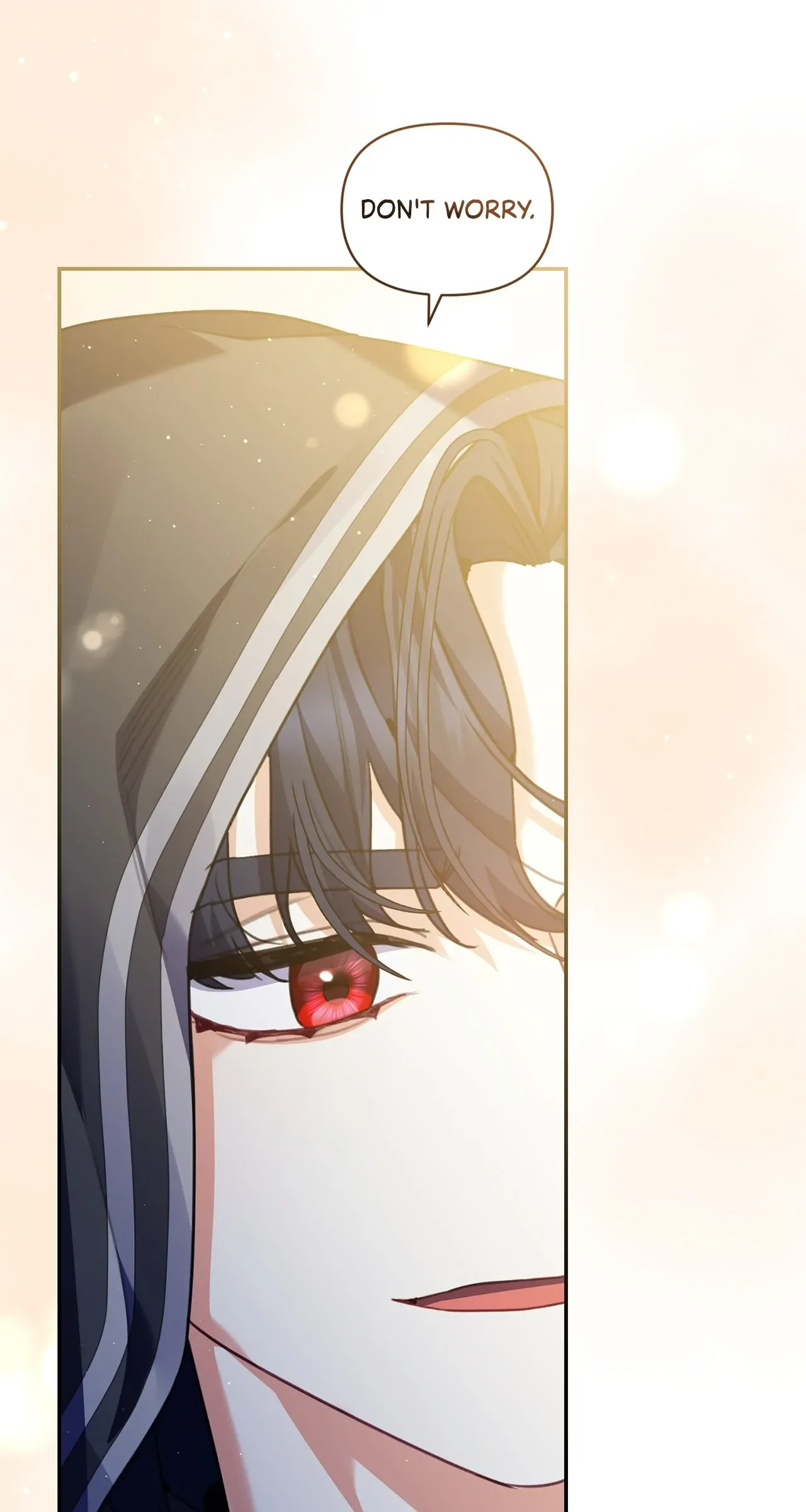 Reforming My Regretful Husband Chapter 45 page 43