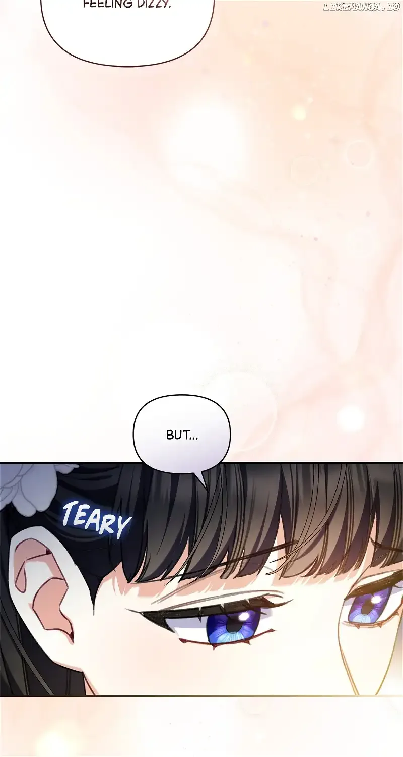 Reforming My Regretful Husband Chapter 46 page 41