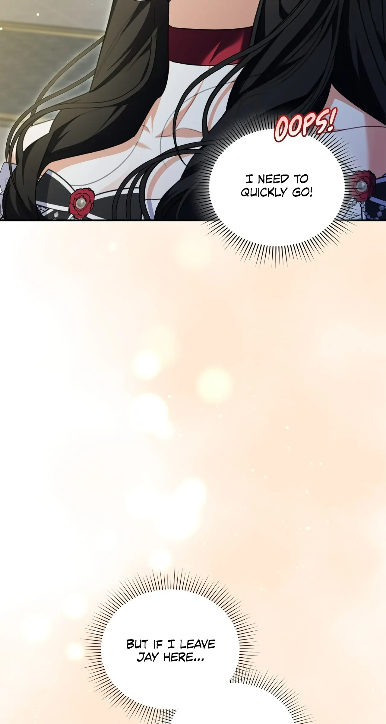 Reforming My Regretful Husband Chapter 45 page 41