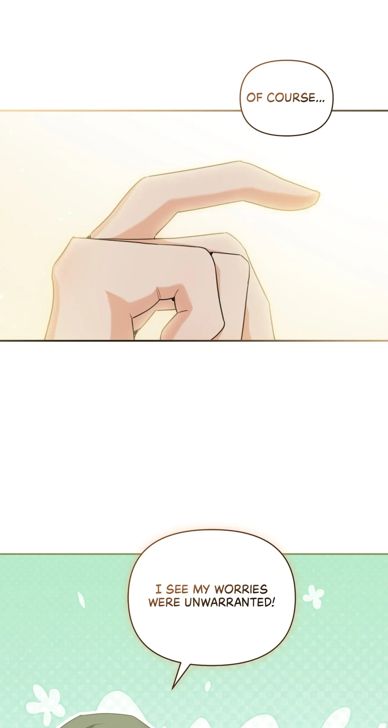 Reforming My Regretful Husband Chapter 45 page 45