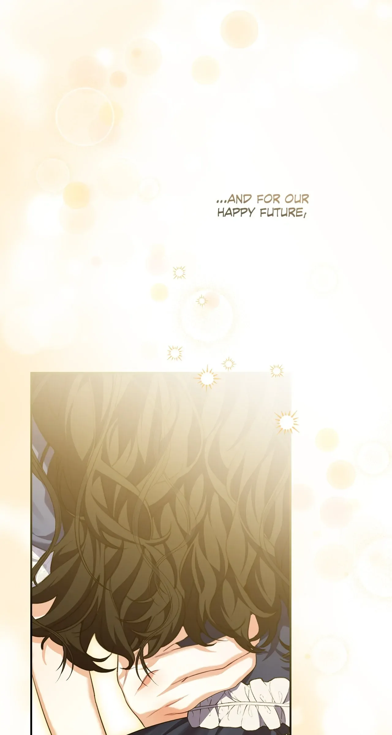 Reforming My Regretful Husband Chapter 43 page 18