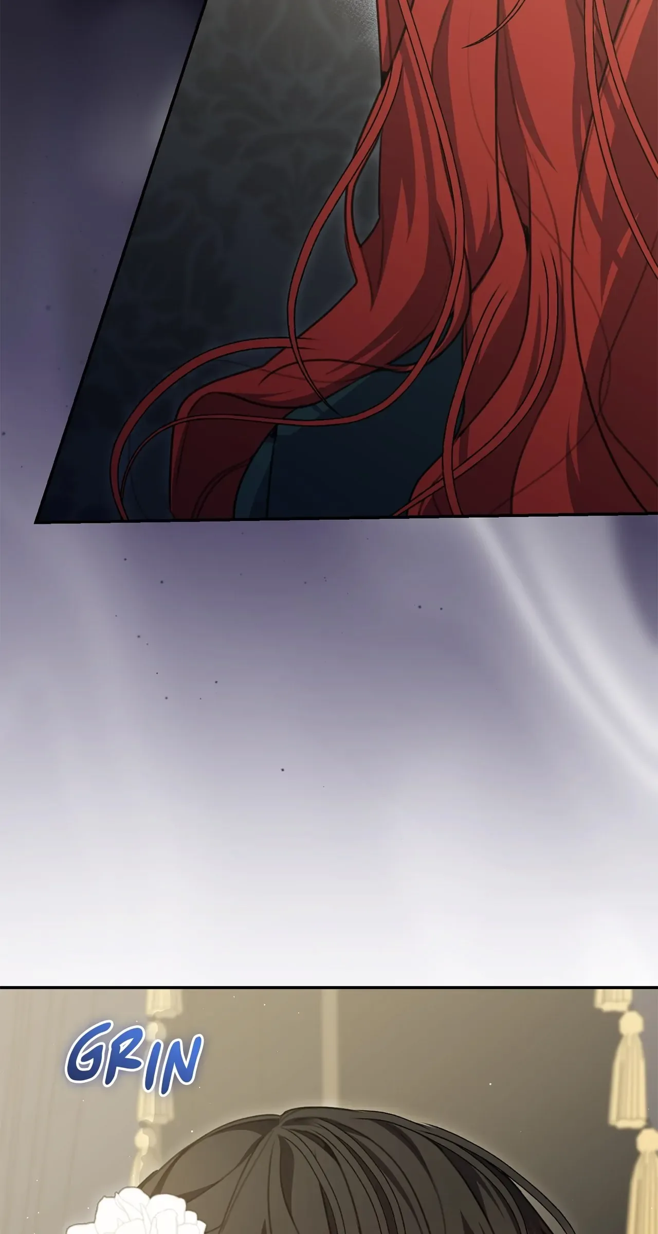 Reforming My Regretful Husband Chapter 45 page 70