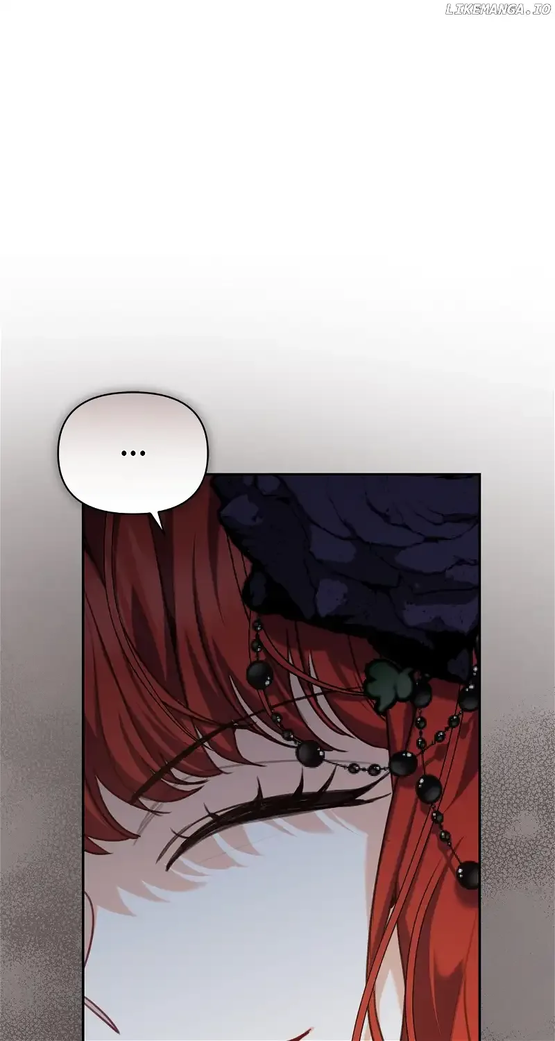 Reforming My Regretful Husband Chapter 46 page 30