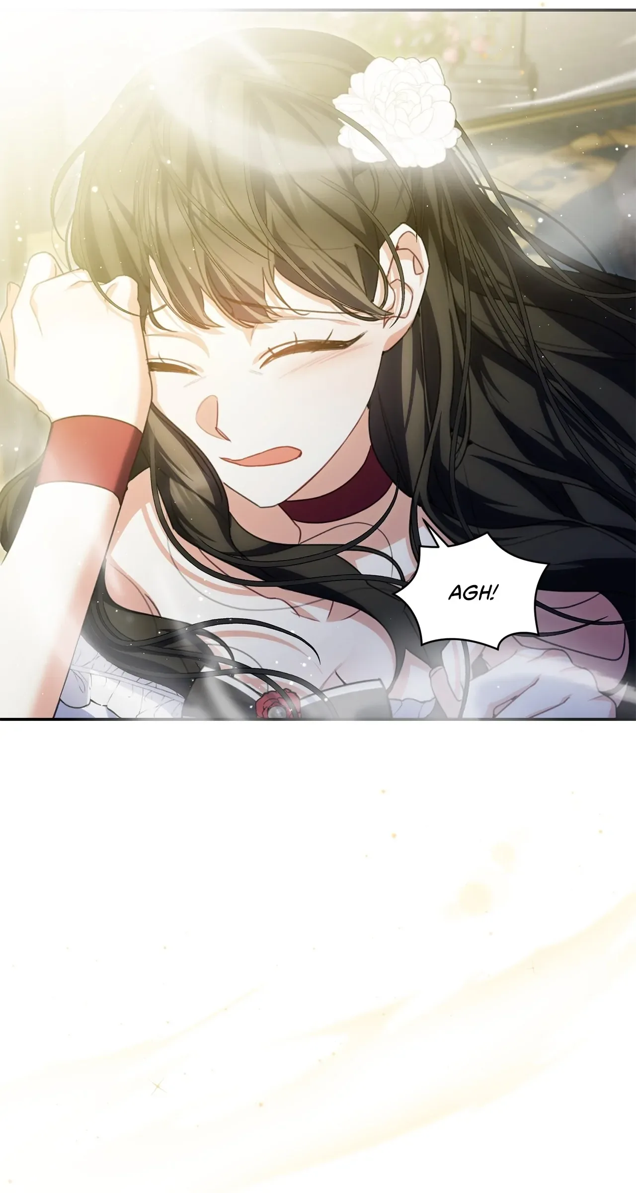 Reforming My Regretful Husband Chapter 45 page 49
