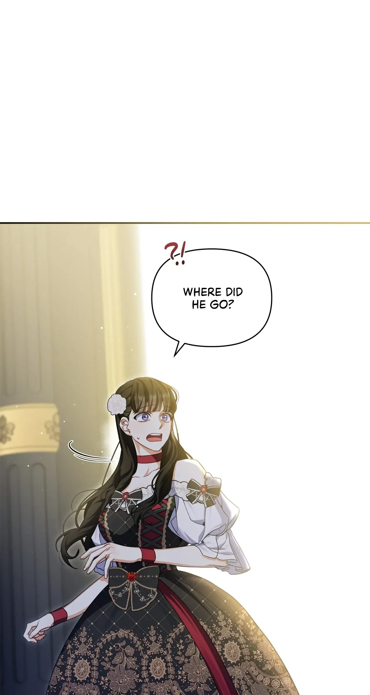 Reforming My Regretful Husband Chapter 45 page 52