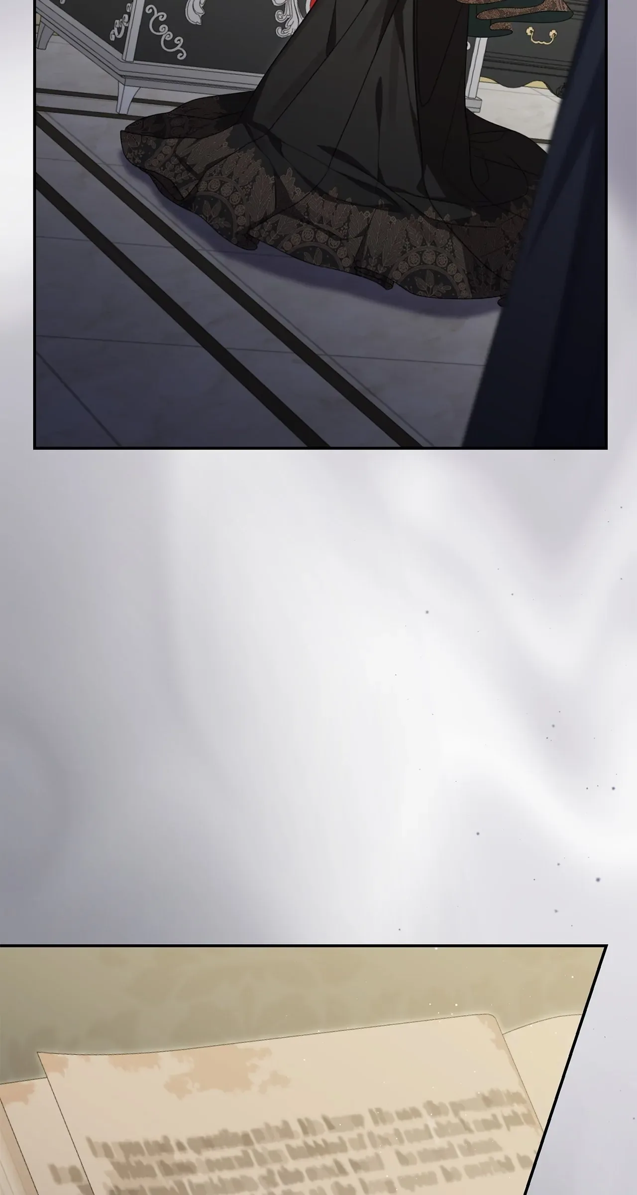 Reforming My Regretful Husband Chapter 45 page 68