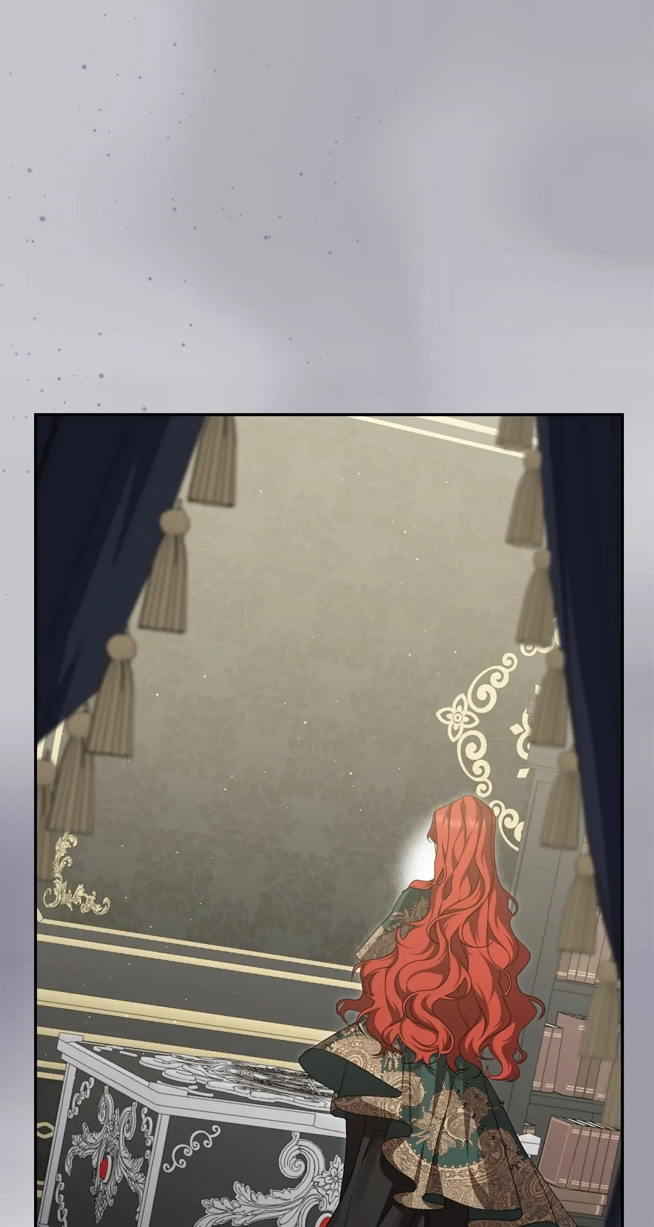 Reforming My Regretful Husband Chapter 45 page 67