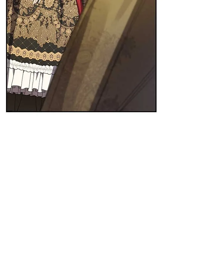 Reforming My Regretful Husband Chapter 44 page 29