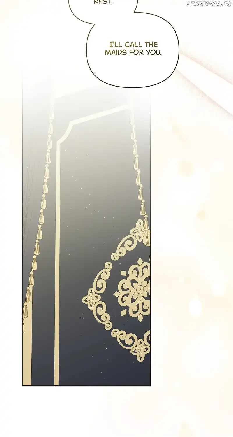 Reforming My Regretful Husband Chapter 46 page 73