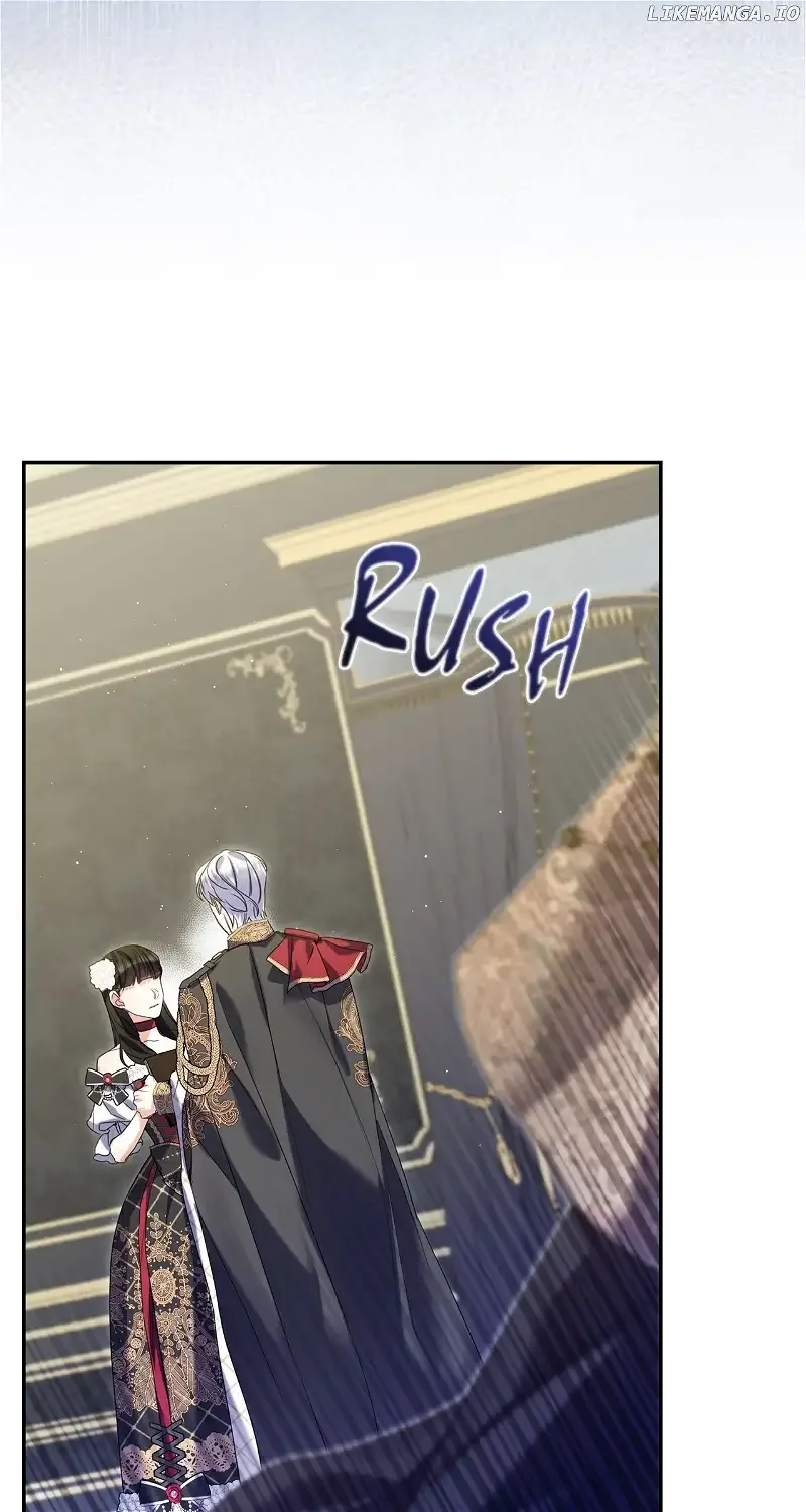 Reforming My Regretful Husband Chapter 46 page 66
