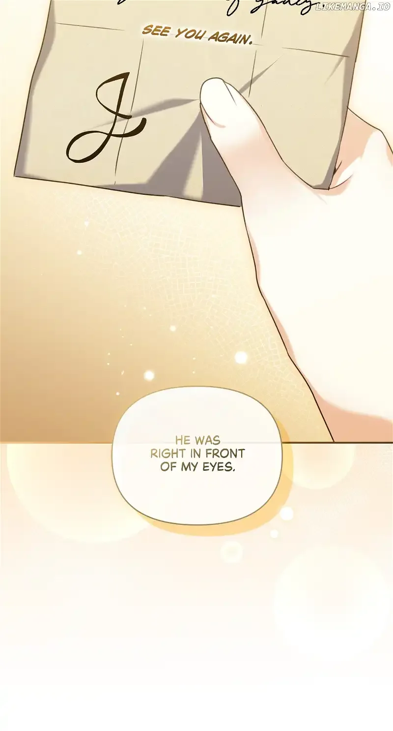 Reforming My Regretful Husband Chapter 46 page 83