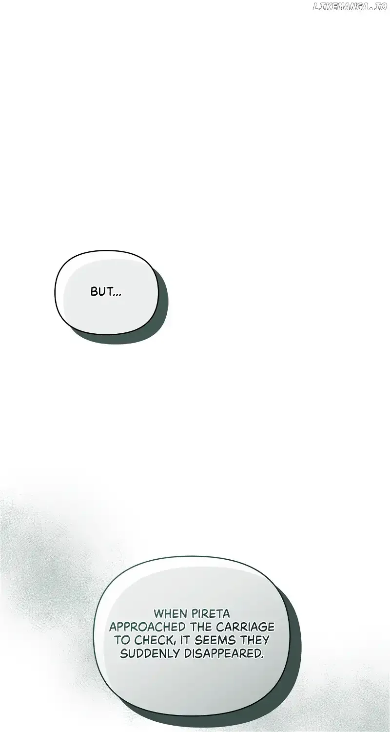 Reforming My Regretful Husband Chapter 46 page 77