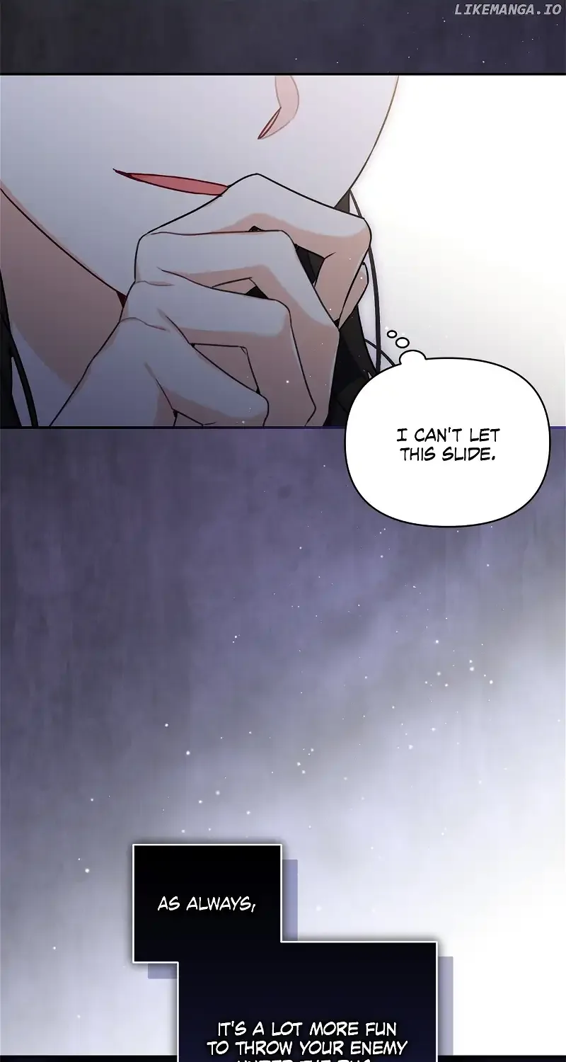 Reforming My Regretful Husband Chapter 46 page 59