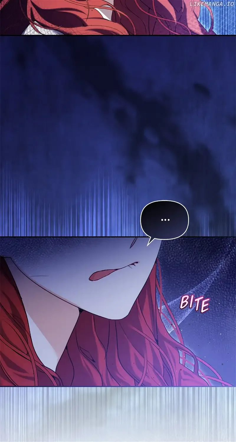 Reforming My Regretful Husband Chapter 46 page 65