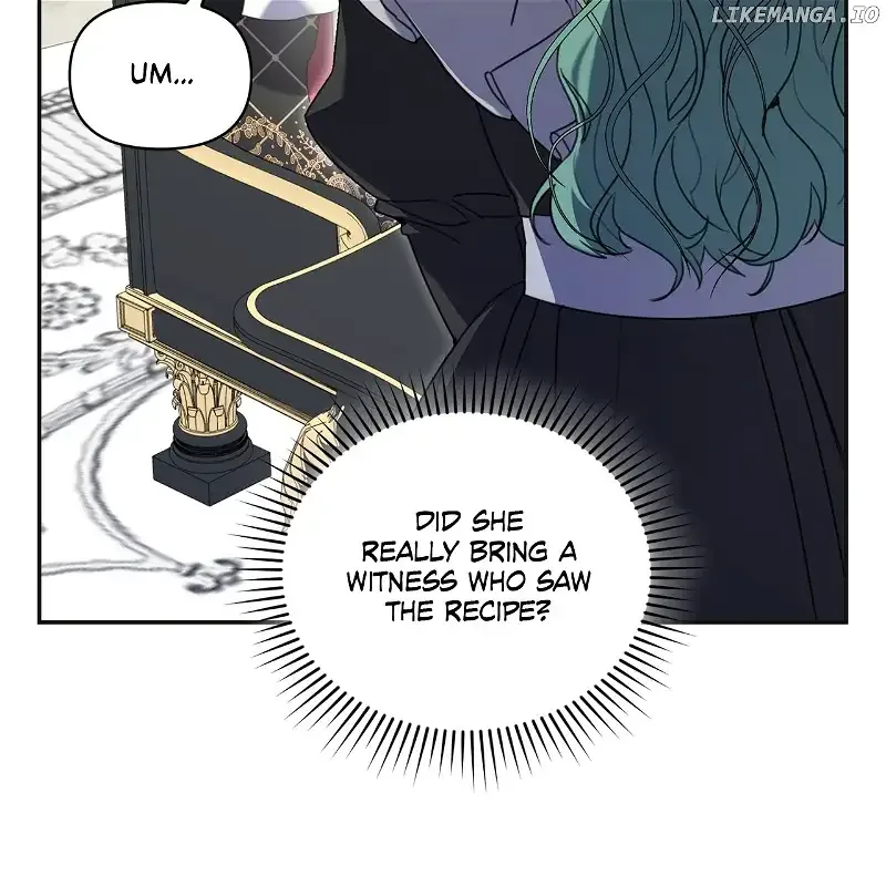 Reforming My Regretful Husband Chapter 46 page 76